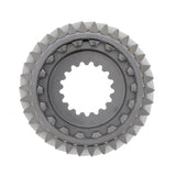 PAI INDUSTRIES ­-­ 900142 ­-­ AUXILIARY MAINDRIVE GEAR REPLACES FULLER 4303357
