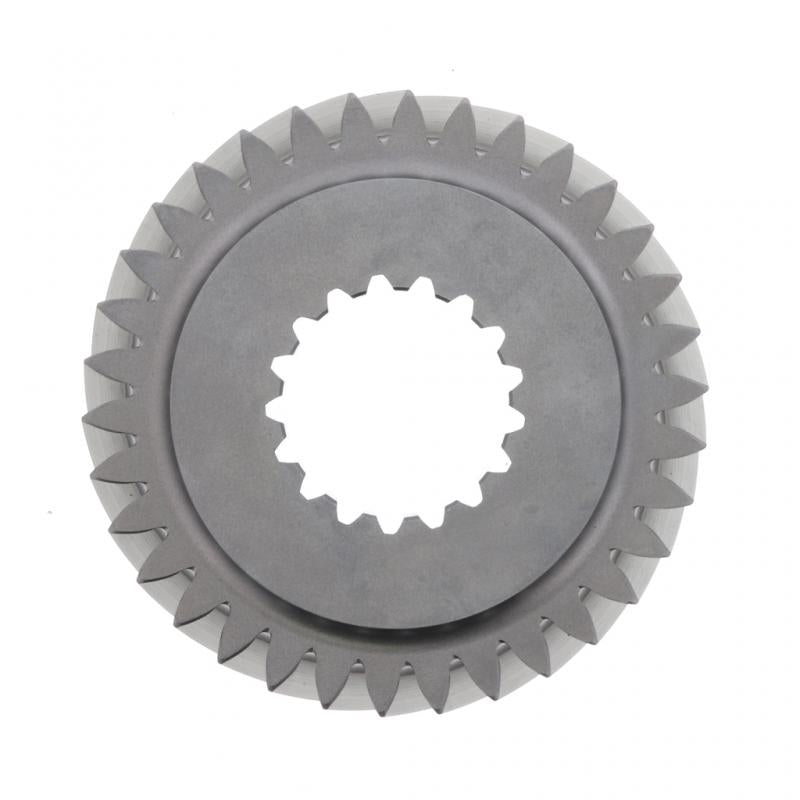 PAI INDUSTRIES ­-­ 900142 ­-­ AUXILIARY MAINDRIVE GEAR REPLACES FULLER 4303357
