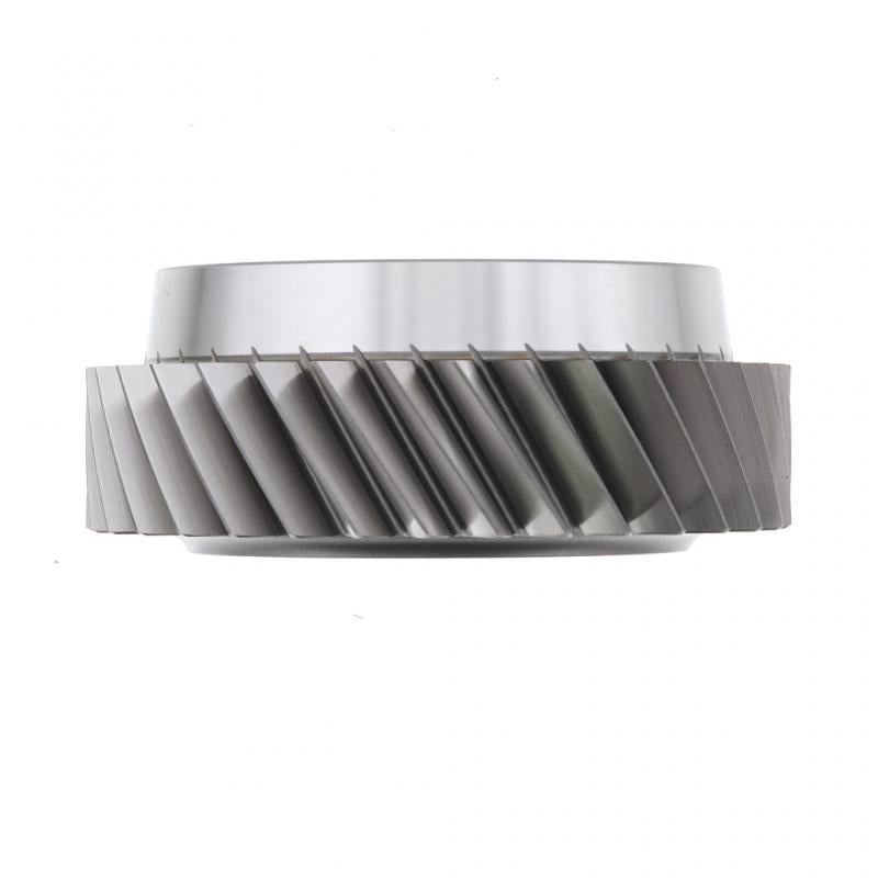 PAI INDUSTRIES ­-­ 900142 ­-­ AUXILIARY MAINDRIVE GEAR REPLACES FULLER 4303357