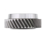 PAI INDUSTRIES ­-­ 900142 ­-­ AUXILIARY MAINDRIVE GEAR REPLACES FULLER 4303357