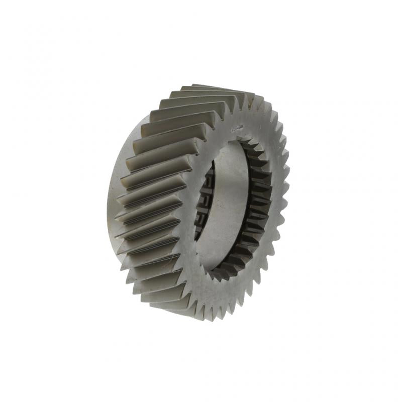 PAI INDUSTRIES ­-­ 900146 ­-­ AUXILIARY MAINSHAFT GEAR REPLACES FULLER 4304086