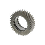PAI INDUSTRIES ­-­ 900146 ­-­ AUXILIARY MAINSHAFT GEAR REPLACES FULLER 4304086