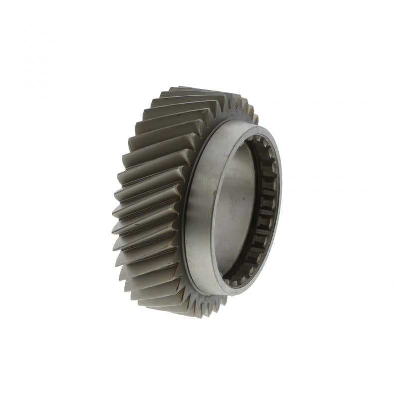 PAI INDUSTRIES ­-­ 900146 ­-­ AUXILIARY MAINSHAFT GEAR REPLACES FULLER 4304086