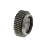 PAI INDUSTRIES ­-­ 900146 ­-­ AUXILIARY MAINSHAFT GEAR REPLACES FULLER 4304086