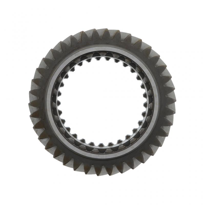 PAI INDUSTRIES ­-­ 900146 ­-­ AUXILIARY MAINSHAFT GEAR REPLACES FULLER 4304086