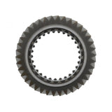 PAI INDUSTRIES ­-­ 900146 ­-­ AUXILIARY MAINSHAFT GEAR REPLACES FULLER 4304086