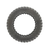 PAI INDUSTRIES ­-­ 900146 ­-­ AUXILIARY MAINSHAFT GEAR REPLACES FULLER 4304086