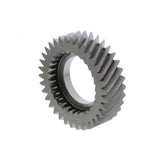 PAI INDUSTRIES ­-­ 900147 ­-­ RTLOF 20918B GEAR,AUXILIARY MAINDRIVE REPLACES FULLER 4304084