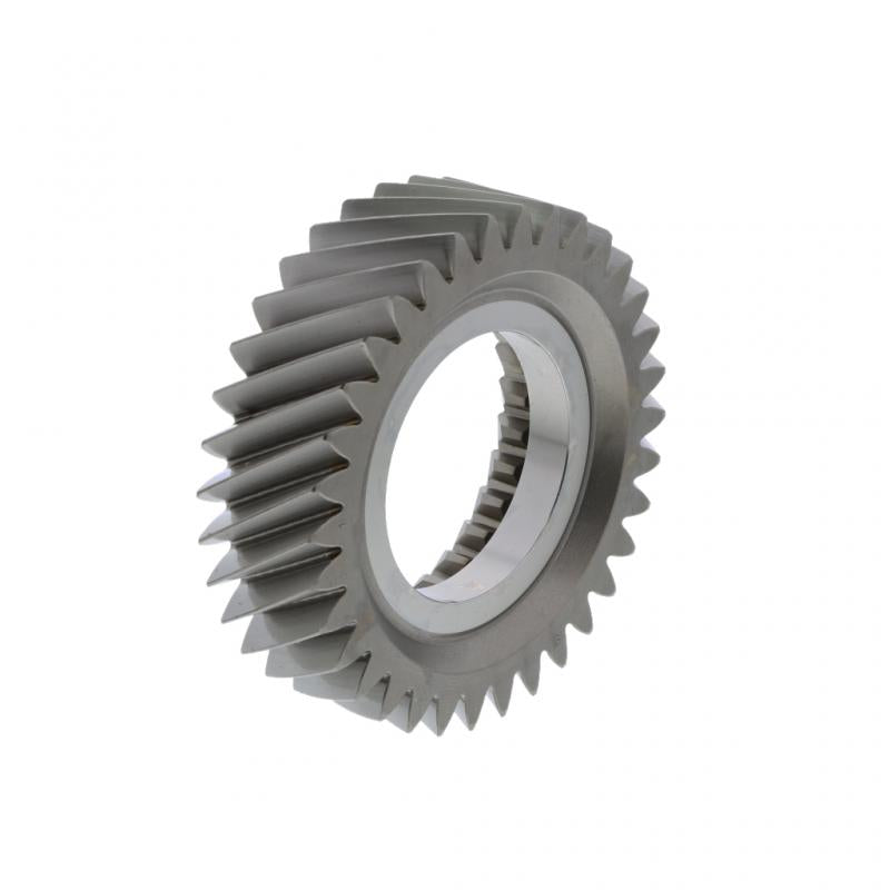 PAI INDUSTRIES ­-­ 900147 ­-­ RTLOF 20918B GEAR,AUXILIARY MAINDRIVE REPLACES FULLER 4304084