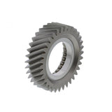 PAI INDUSTRIES ­-­ 900147 ­-­ RTLOF 20918B GEAR,AUXILIARY MAINDRIVE REPLACES FULLER 4304084