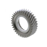 PAI INDUSTRIES ­-­ 900147 ­-­ RTLOF 20918B GEAR,AUXILIARY MAINDRIVE REPLACES FULLER 4304084