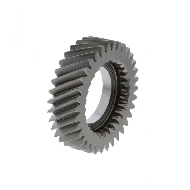 PAI INDUSTRIES ­-­ 900147 ­-­ RTLOF 20918B GEAR,AUXILIARY MAINDRIVE REPLACES FULLER 4304084