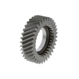PAI INDUSTRIES ­-­ 900147 ­-­ RTLOF 20918B GEAR,AUXILIARY MAINDRIVE REPLACES FULLER 4304084