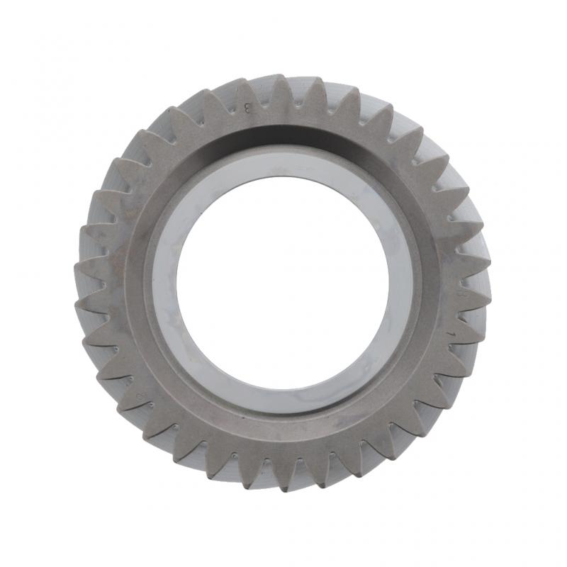 PAI INDUSTRIES ­-­ 900147 ­-­ RTLOF 20918B GEAR,AUXILIARY MAINDRIVE REPLACES FULLER 4304084