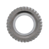 PAI INDUSTRIES ­-­ 900147 ­-­ RTLOF 20918B GEAR,AUXILIARY MAINDRIVE REPLACES FULLER 4304084