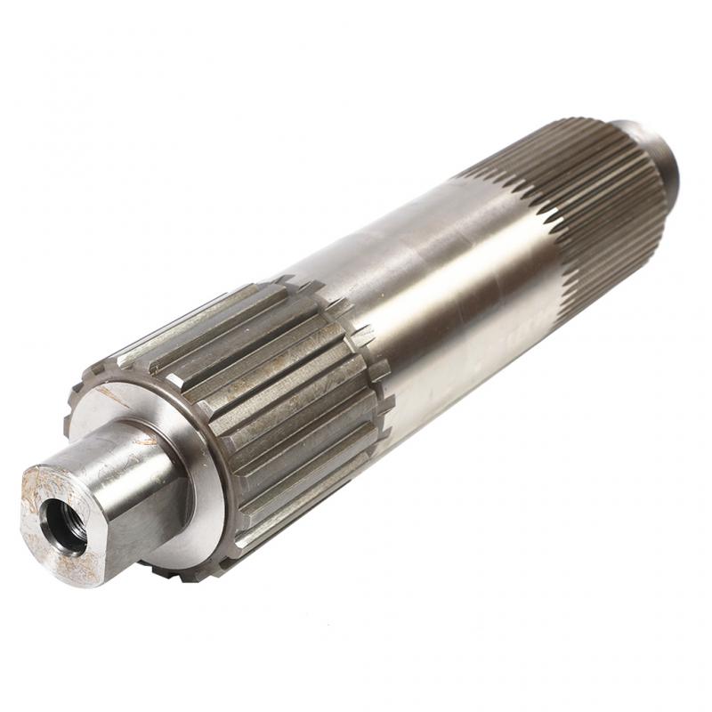 PAI INDUSTRIES ­-­ 900150 ­-­ MAINSHAFT REPLACES FULLER 4303705
