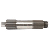 PAI INDUSTRIES ­-­ 900150 ­-­ MAINSHAFT REPLACES FULLER 4303705