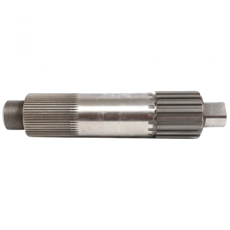 PAI INDUSTRIES ­-­ 900150 ­-­ MAINSHAFT REPLACES FULLER 4303705
