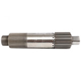 PAI INDUSTRIES ­-­ 900150 ­-­ MAINSHAFT REPLACES FULLER 4303705