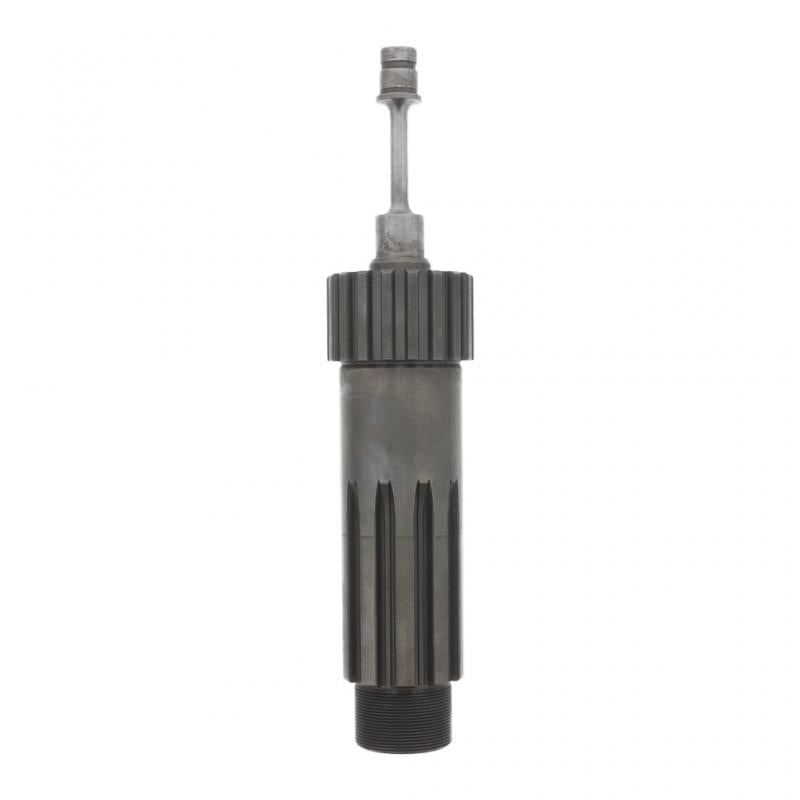 PAI INDUSTRIES ­-­ 900156 ­-­ AUXILIARY MAINSHAFT ASSEMBLY REPLACES FULLER A-4738