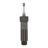 PAI INDUSTRIES ­-­ 900156 ­-­ AUXILIARY MAINSHAFT ASSEMBLY REPLACES FULLER A-4738