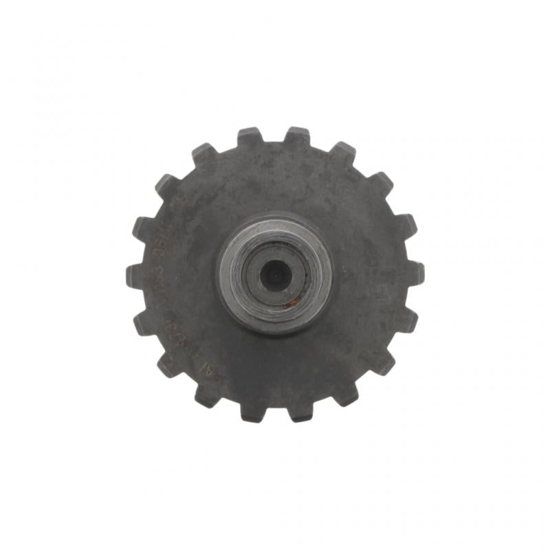 PAI INDUSTRIES ­-­ 900156 ­-­ AUXILIARY MAINSHAFT ASSEMBLY REPLACES FULLER A-4738
