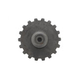PAI INDUSTRIES ­-­ 900156 ­-­ AUXILIARY MAINSHAFT ASSEMBLY REPLACES FULLER A-4738