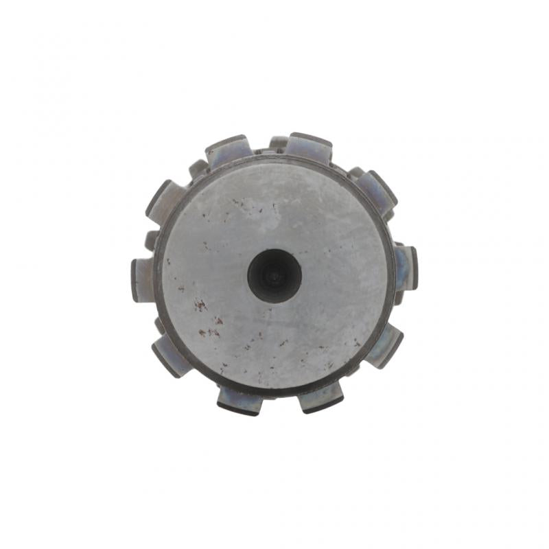 PAI INDUSTRIES ­-­ 900156 ­-­ AUXILIARY MAINSHAFT ASSEMBLY REPLACES FULLER A-4738