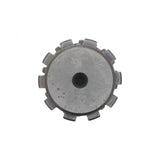 PAI INDUSTRIES ­-­ 900156 ­-­ AUXILIARY MAINSHAFT ASSEMBLY REPLACES FULLER A-4738