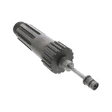 PAI INDUSTRIES ­-­ 900156 ­-­ AUXILIARY MAINSHAFT ASSEMBLY REPLACES FULLER A-4738