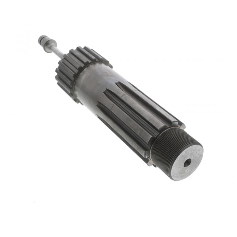 PAI INDUSTRIES ­-­ 900156 ­-­ AUXILIARY MAINSHAFT ASSEMBLY REPLACES FULLER A-4738