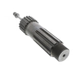 PAI INDUSTRIES ­-­ 900156 ­-­ AUXILIARY MAINSHAFT ASSEMBLY REPLACES FULLER A-4738