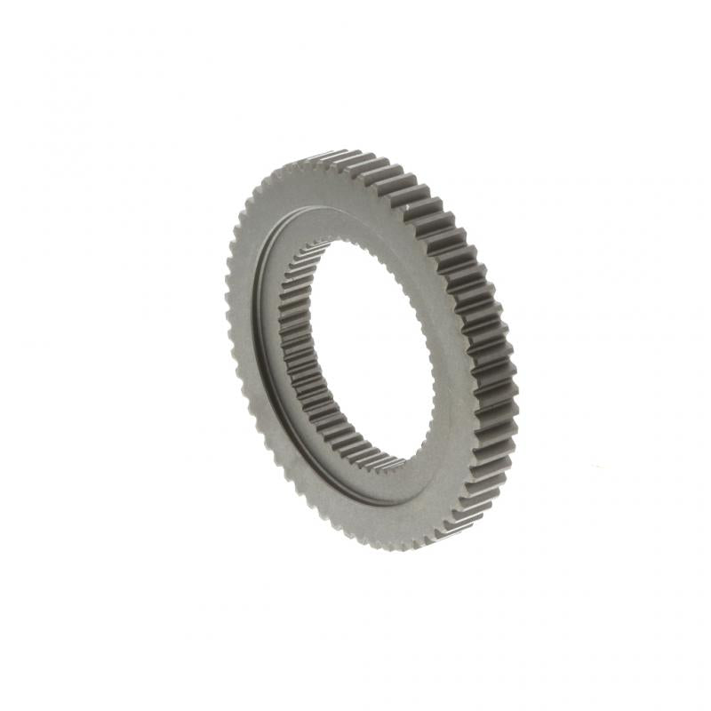 PAI INDUSTRIES ­-­ 900159 ­-­ REVERSE HUB REPLACES FULLER 4301474