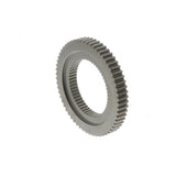 PAI INDUSTRIES ­-­ 900159 ­-­ REVERSE HUB REPLACES FULLER 4301474
