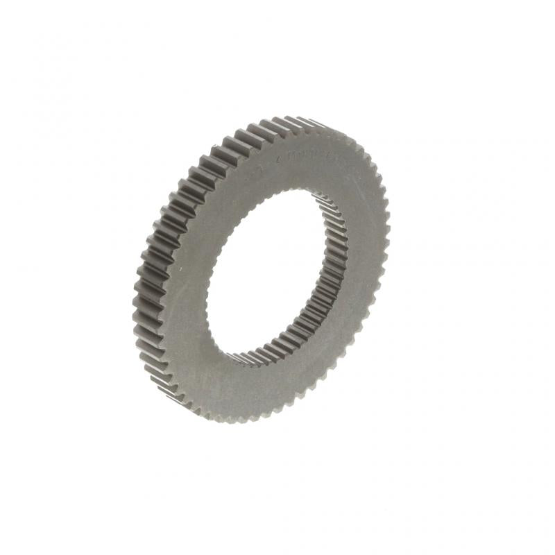 PAI INDUSTRIES ­-­ 900159 ­-­ REVERSE HUB REPLACES FULLER 4301474