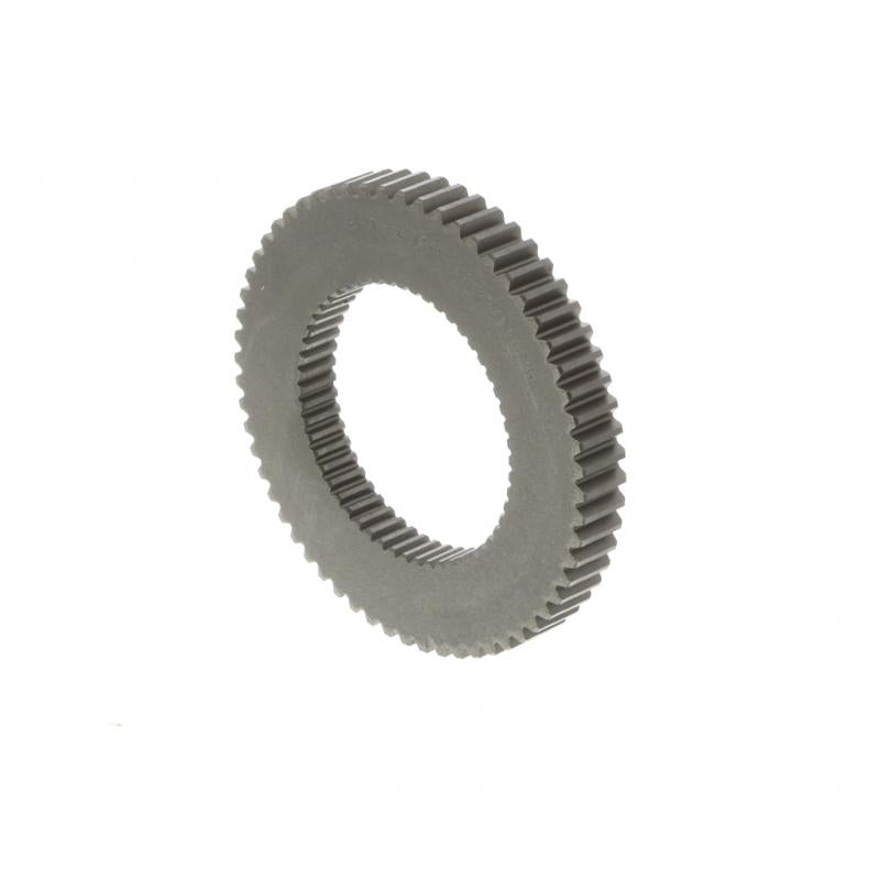 PAI INDUSTRIES ­-­ 900159 ­-­ REVERSE HUB REPLACES FULLER 4301474