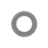 PAI INDUSTRIES ­-­ 900159 ­-­ REVERSE HUB REPLACES FULLER 4301474