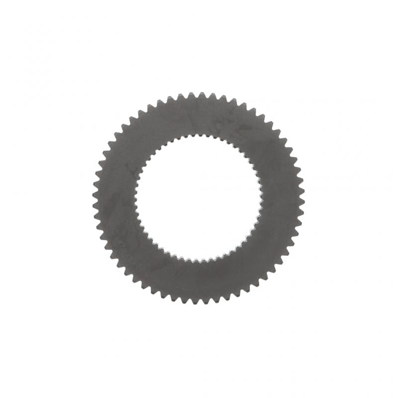 PAI INDUSTRIES ­-­ 900160 ­-­ 3RD/4TH CLUTCH HUB REPLACES FULLER 4301475