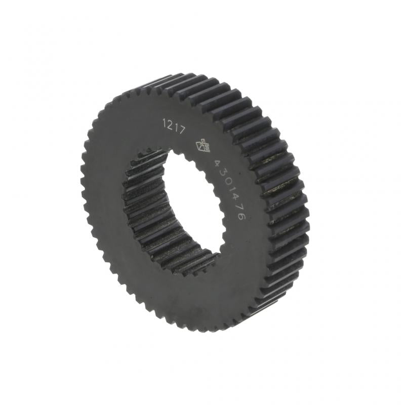 PAI INDUSTRIES ­-­ 900161 ­-­ 5TH/6TH CLUTCH HUB REPLACES FULLER 4301476