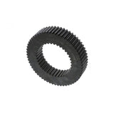 PAI INDUSTRIES ­-­ 900162 ­-­ 2ND/3RD CLUTCH HUB REPLACES FULLER 4301765