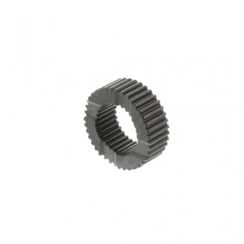 PAI INDUSTRIES ­-­ 900163 ­-­ 4TH/5TH CLUTCH HUB REPLACES FULLER 4303689