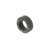PAI INDUSTRIES ­-­ 900163 ­-­ 4TH/5TH CLUTCH HUB REPLACES FULLER 4303689