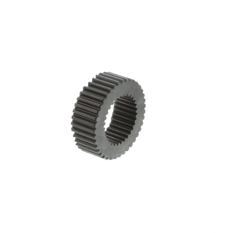 PAI INDUSTRIES ­-­ 900163 ­-­ 4TH/5TH CLUTCH HUB REPLACES FULLER 4303689