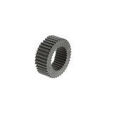 PAI INDUSTRIES ­-­ 900163 ­-­ 4TH/5TH CLUTCH HUB REPLACES FULLER 4303689
