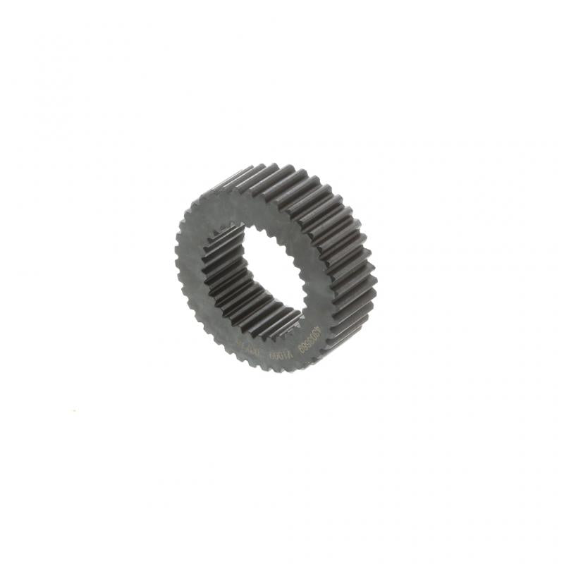 PAI INDUSTRIES ­-­ 900163 ­-­ 4TH/5TH CLUTCH HUB REPLACES FULLER 4303689