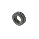 PAI INDUSTRIES ­-­ 900163 ­-­ 4TH/5TH CLUTCH HUB REPLACES FULLER 4303689