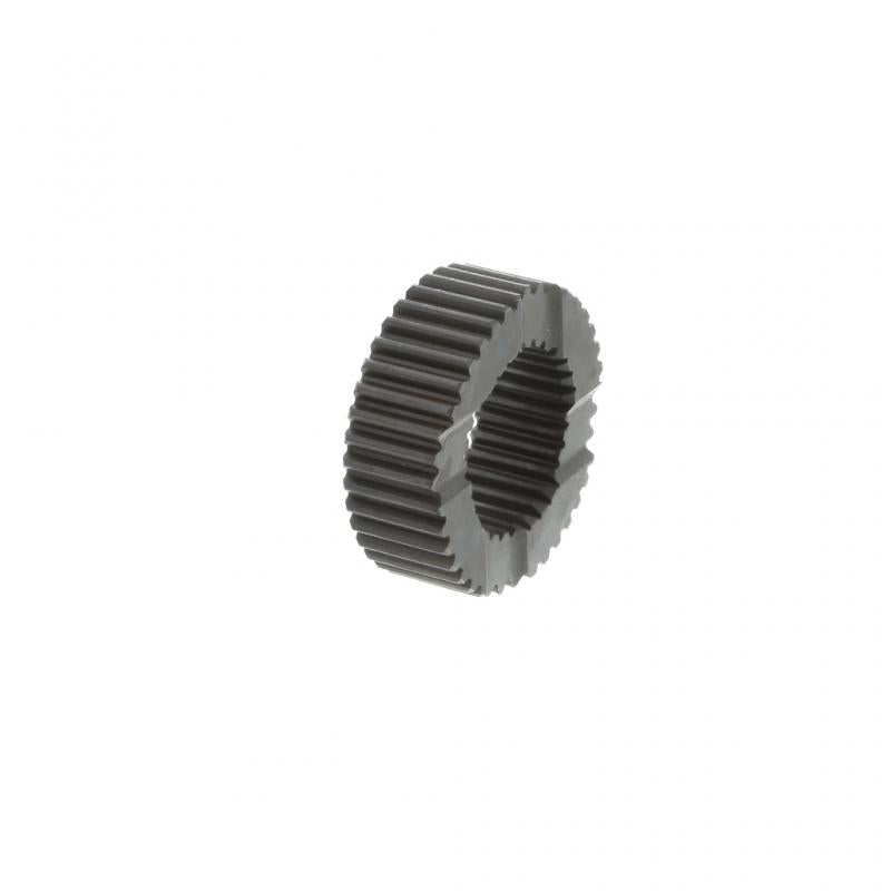 PAI INDUSTRIES ­-­ 900163 ­-­ 4TH/5TH CLUTCH HUB REPLACES FULLER 4303689
