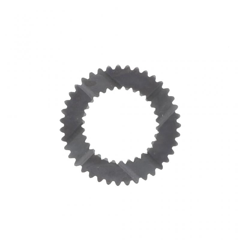 PAI INDUSTRIES ­-­ 900163 ­-­ 4TH/5TH CLUTCH HUB REPLACES FULLER 4303689