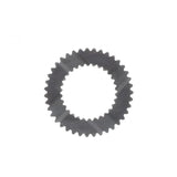 PAI INDUSTRIES ­-­ 900163 ­-­ 4TH/5TH CLUTCH HUB REPLACES FULLER 4303689