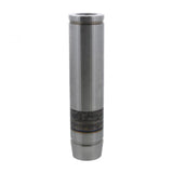 PAI INDUSTRIES ­-­ 900166 ­-­ IDLER SHAFT REPLACES FULLER K-3209